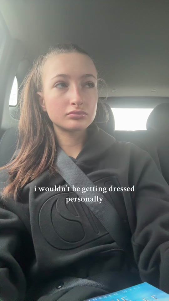 TikTok video thumbnail by ccaitlinsversion