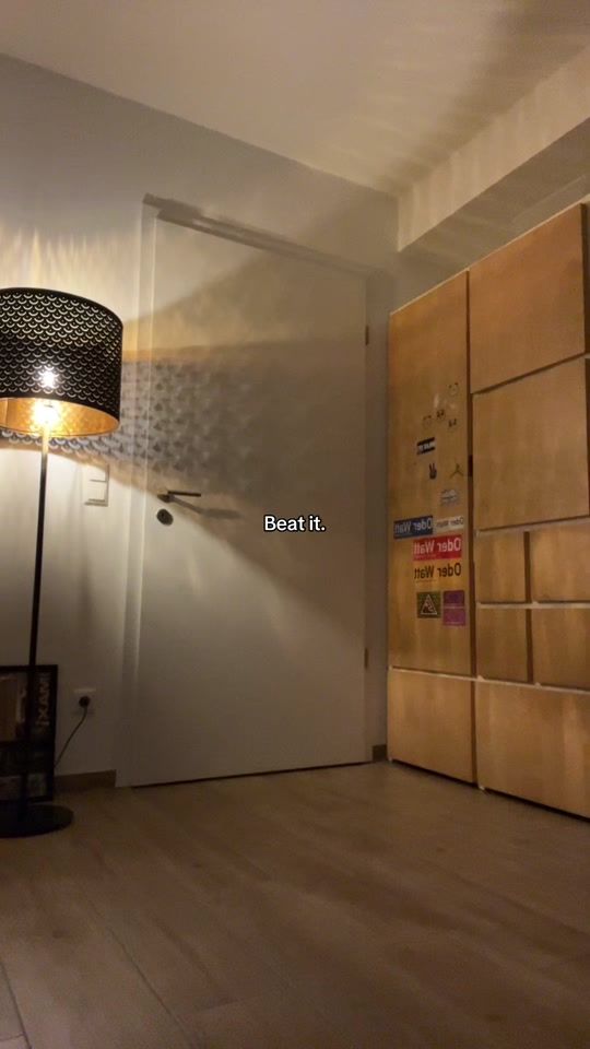 TikTok video thumbnail by tylerkniely