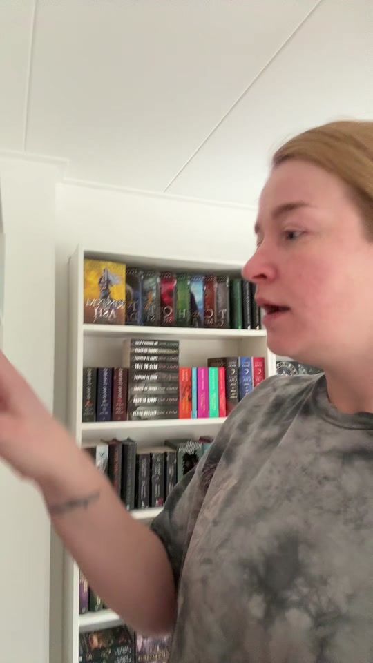 TikTok video thumbnail by lenaleest
