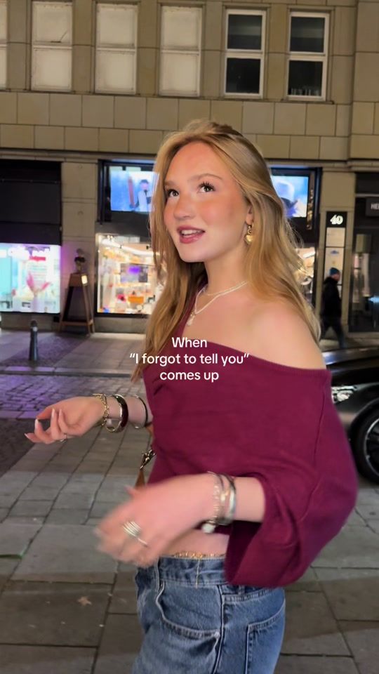 TikTok video thumbnail by gretacharlottte