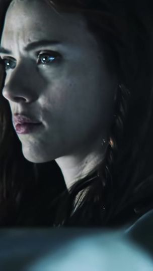 TikTok video thumbnail by scarlettswidxw