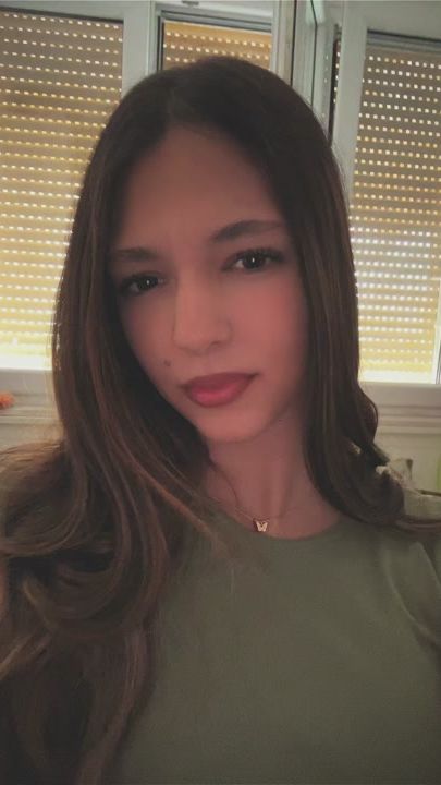 TikTok video thumbnail by vanaa_aaq