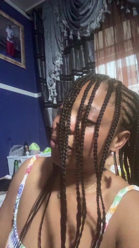 TikTok video thumbnail by daniellakitchen34