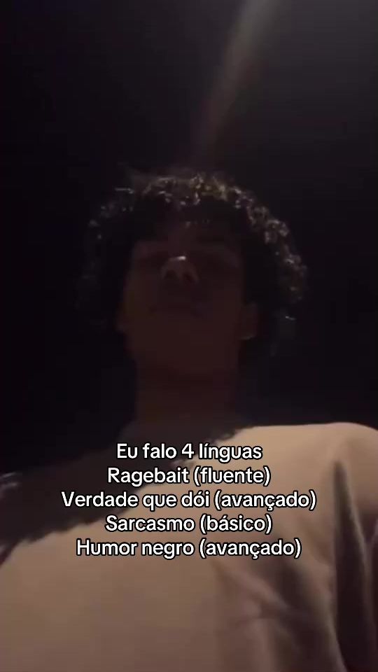 TikTok video thumbnail by 3_sena_