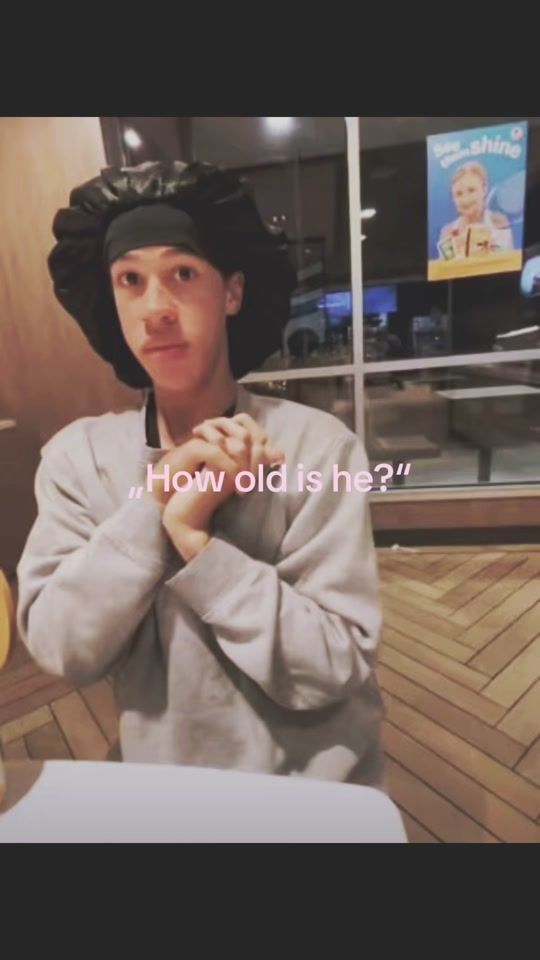 TikTok video thumbnail by secretacca47
