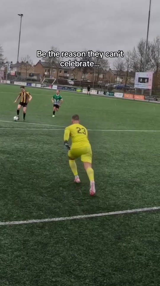 TikTok video thumbnail by dutchgoalkeeper