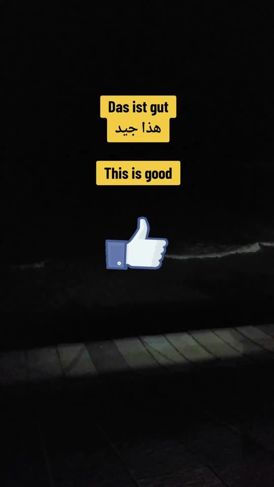 TikTok video thumbnail by mara.mara762