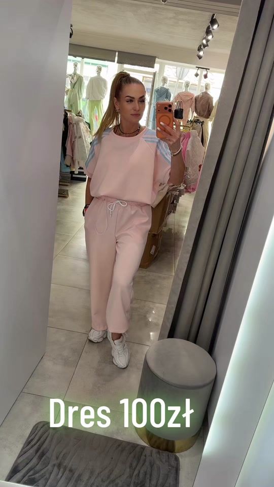 TikTok video thumbnail by anetta.butik