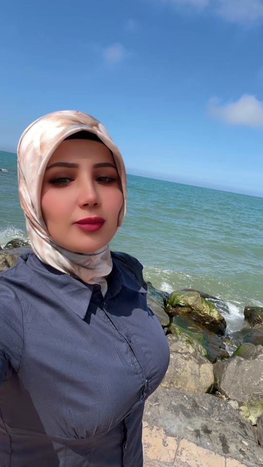 TikTok video thumbnail by peeli.gzel.2