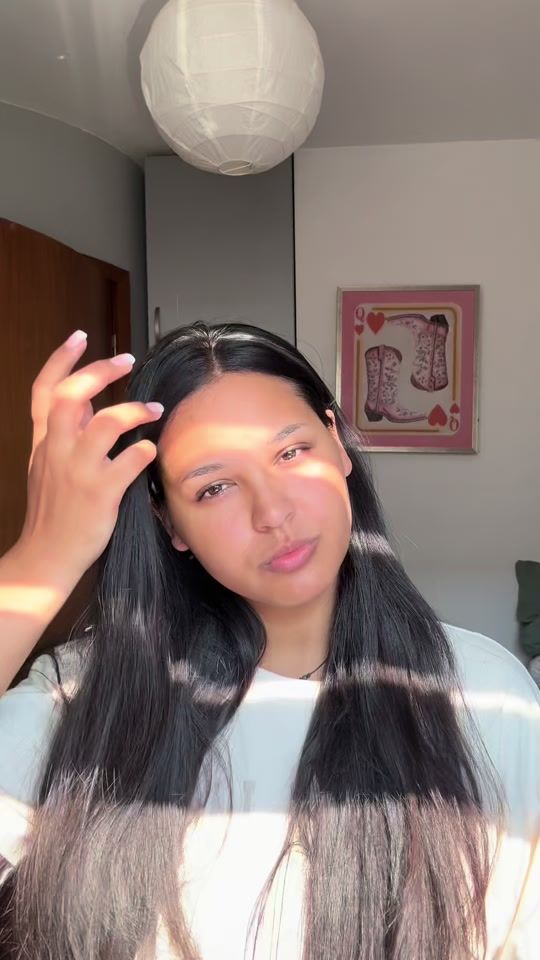 TikTok video thumbnail by zumravi