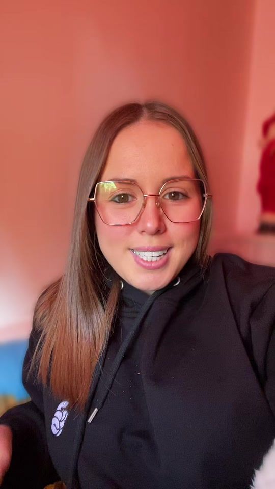 TikTok video thumbnail by opheline.lvu