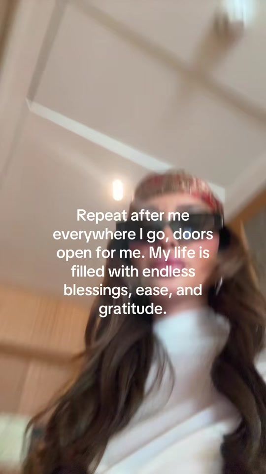 TikTok video thumbnail by anic.sisters