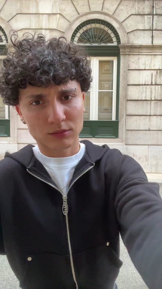 TikTok video thumbnail by _kennedyxpacheco_