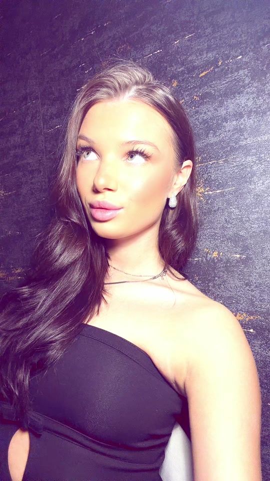 TikTok video thumbnail by zajaczkowsqa