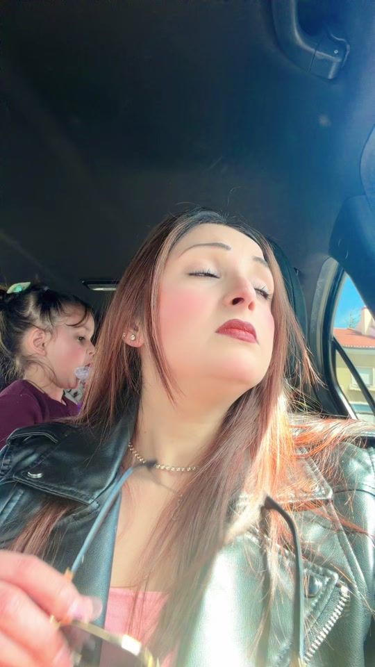 TikTok video thumbnail by gurisingh3231