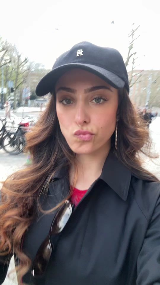 TikTok video thumbnail by cristianasfb