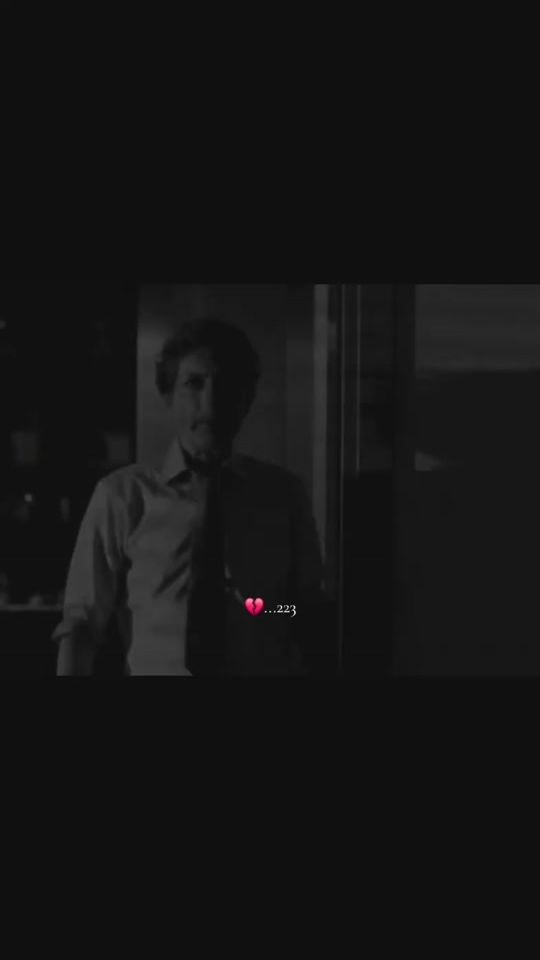 TikTok video thumbnail by elyas.223.0