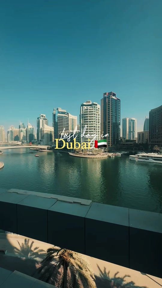 TikTok video thumbnail by woznicovatereza