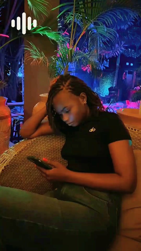 TikTok video thumbnail by erenaanthony2