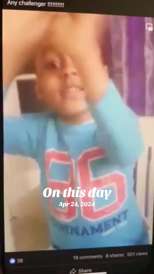 TikTok video thumbnail by owusuaajoyce708