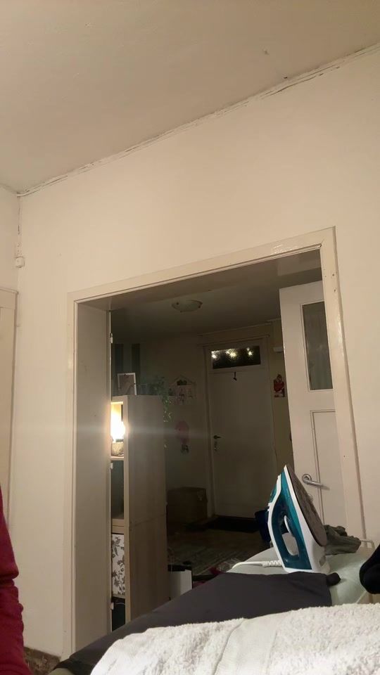 TikTok video thumbnail by siminutza88