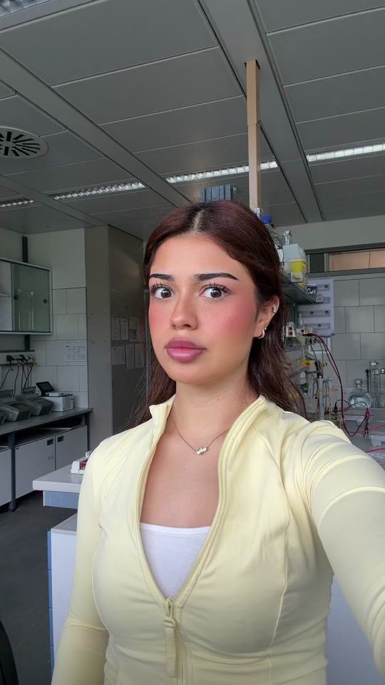 TikTok video thumbnail by tijen_y