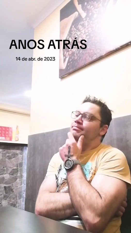 TikTok video thumbnail by philipevilaca