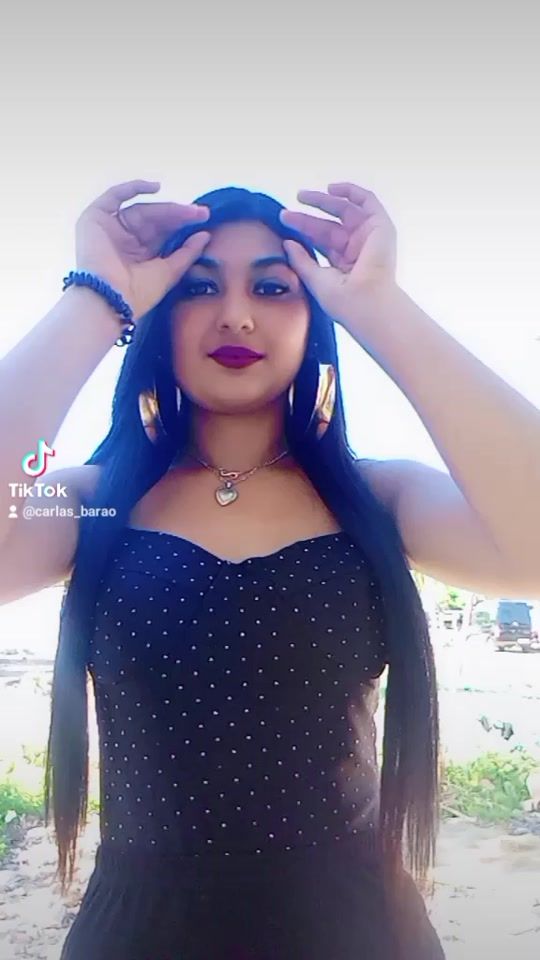 TikTok video thumbnail by carlas_barao