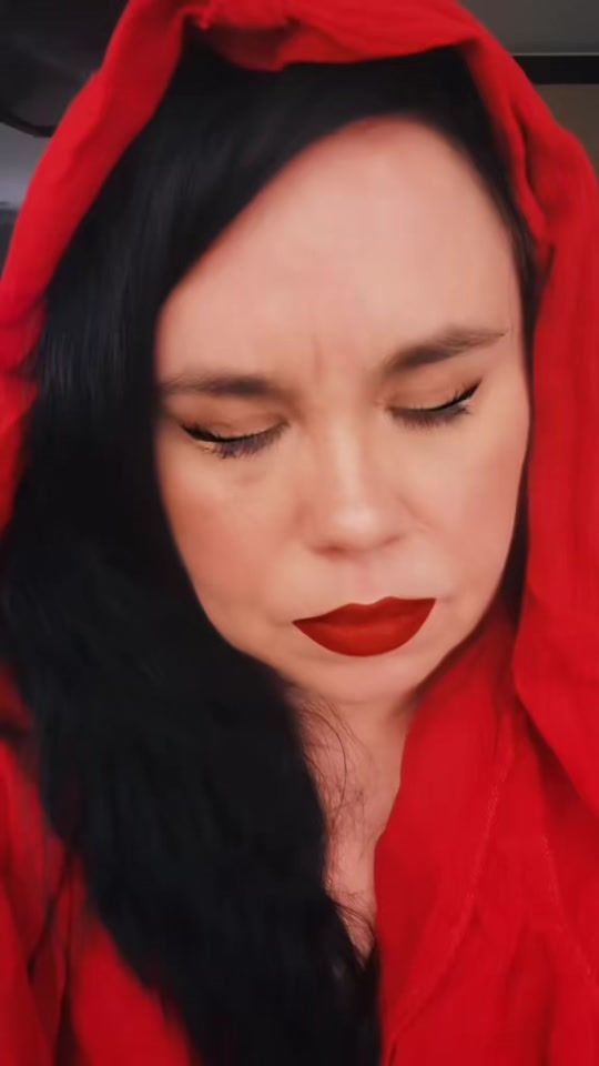 TikTok video thumbnail by miekiemoes75