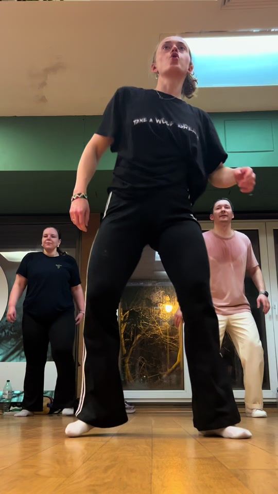 TikTok video thumbnail by bobo_rnb