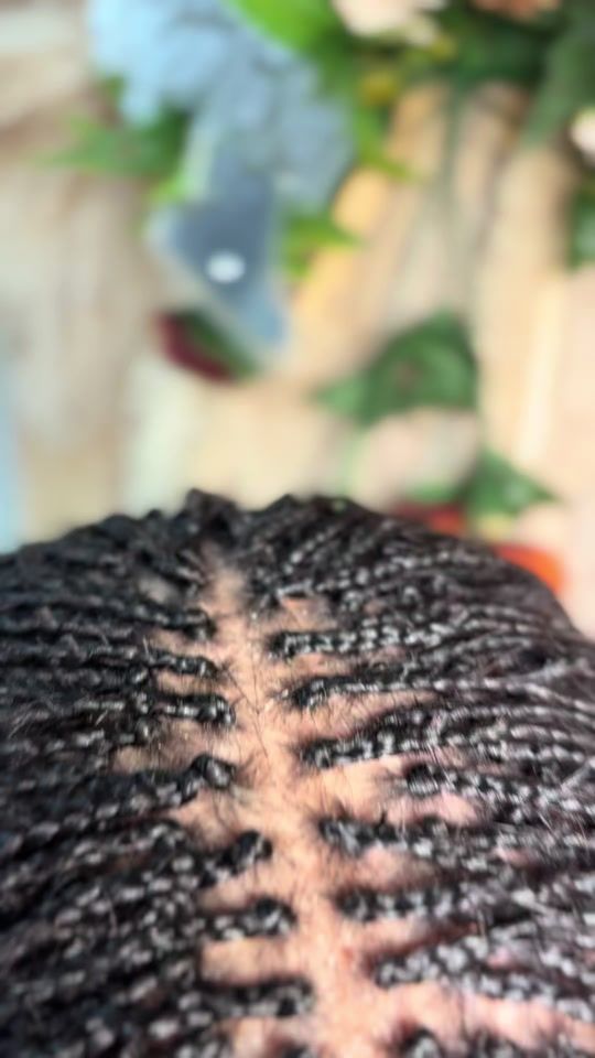 TikTok video thumbnail by afrowasemwa