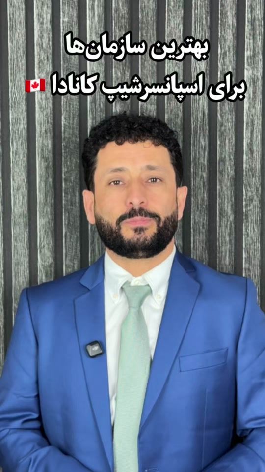 TikTok video thumbnail by kiwanmedia