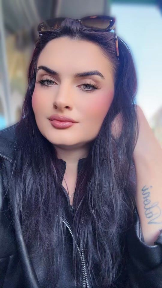 TikTok video thumbnail by xhelozaplasni03
