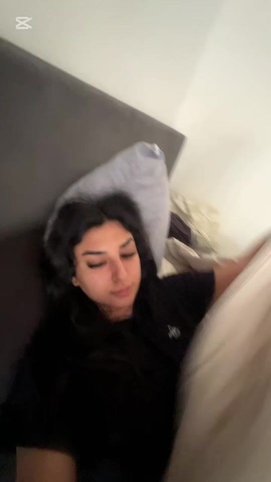 TikTok video thumbnail by ezo_97__