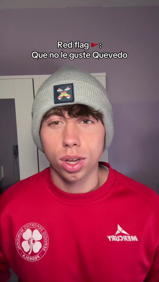 TikTok video thumbnail by diegoomn7