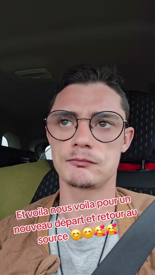 TikTok video thumbnail by harypotter1998