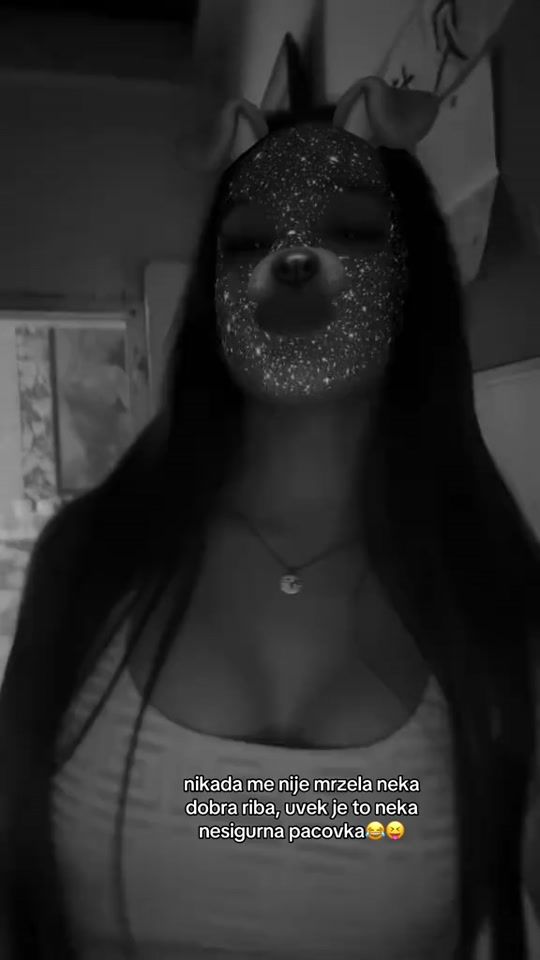 TikTok video thumbnail by petra3486
