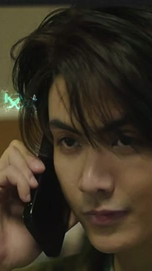 TikTok video thumbnail by k2_k333