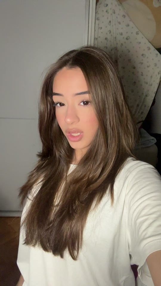 TikTok video thumbnail by laura_djergovicc