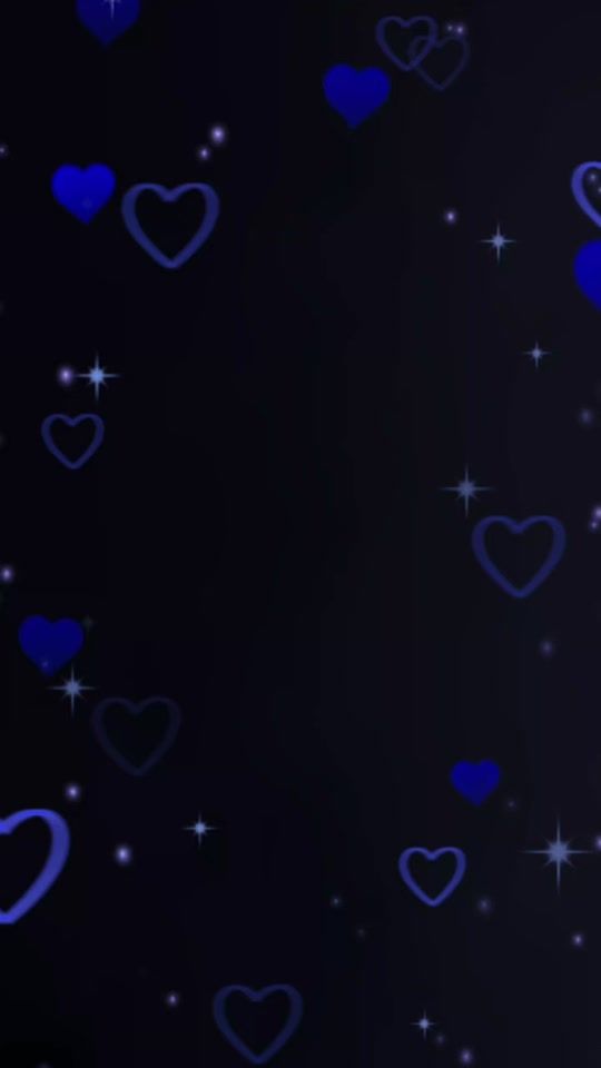 TikTok video thumbnail by ana.fernandes347