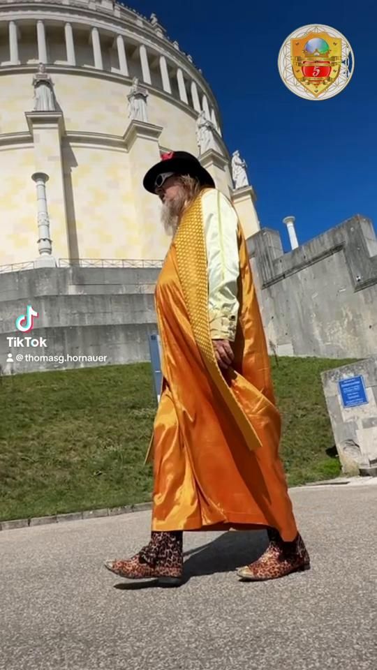TikTok video thumbnail by thomasg.hornauer