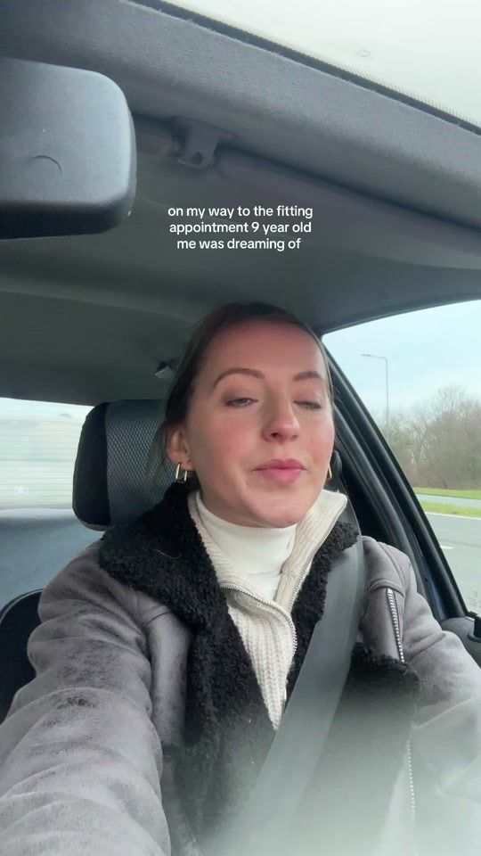 TikTok video thumbnail by criemiee