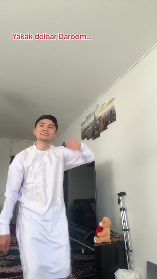 TikTok video thumbnail by edwardjan5