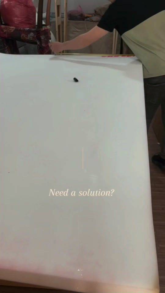 TikTok video thumbnail by sofastilberlin