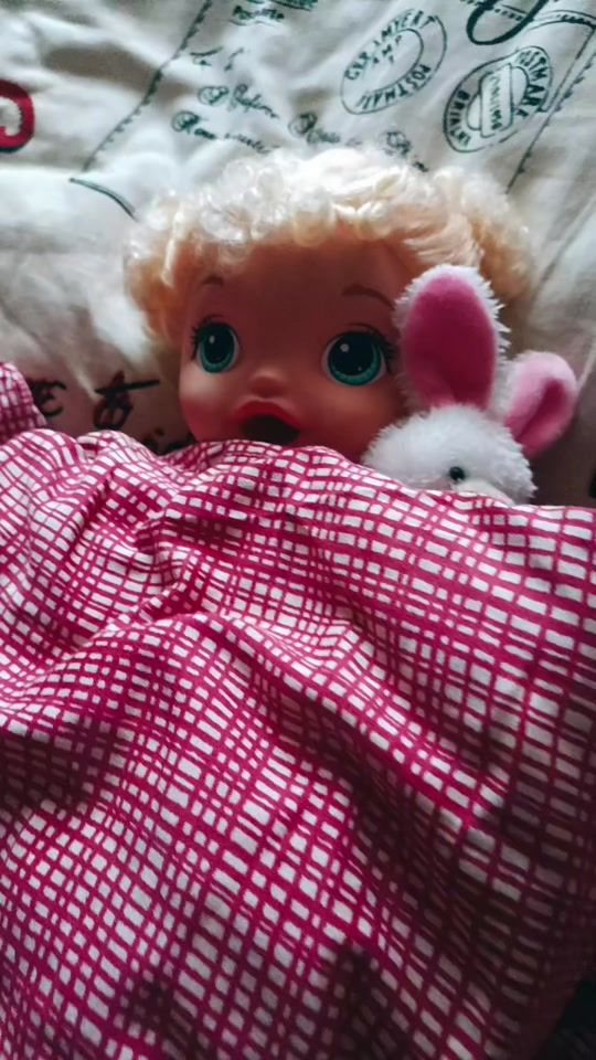 TikTok video thumbnail by aildolla