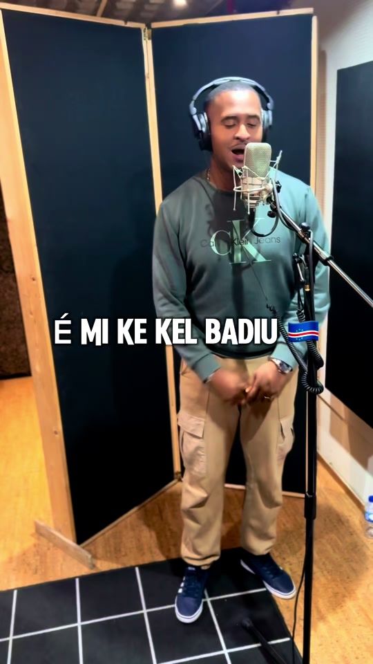 TikTok video thumbnail by rodswires