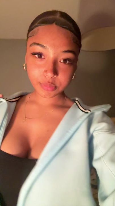 TikTok video thumbnail by emiii_o8
