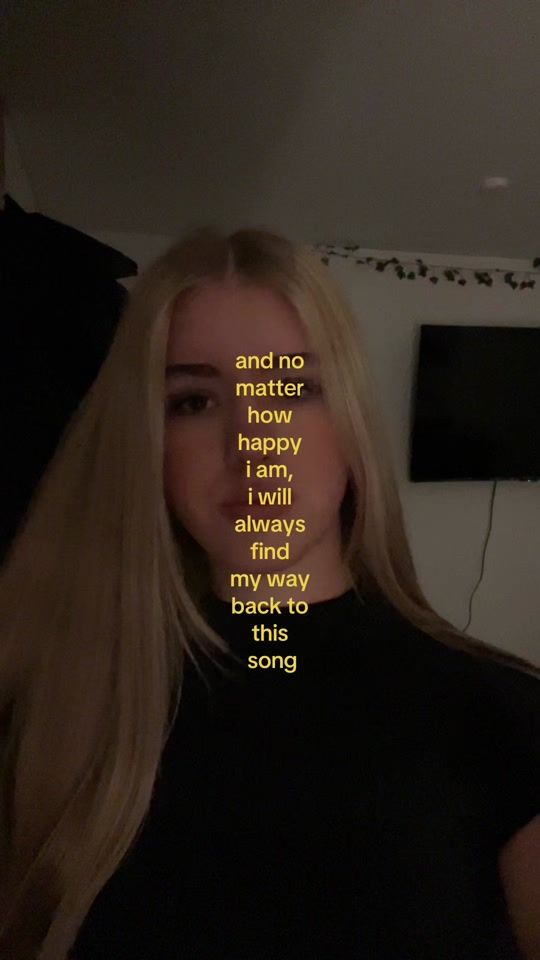 TikTok video thumbnail by user284852856