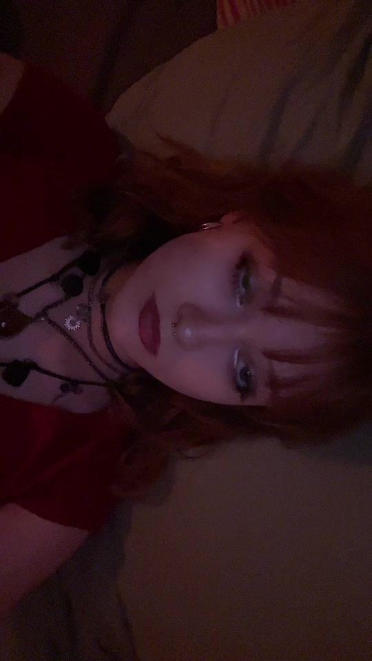 TikTok video thumbnail by finchipuuh