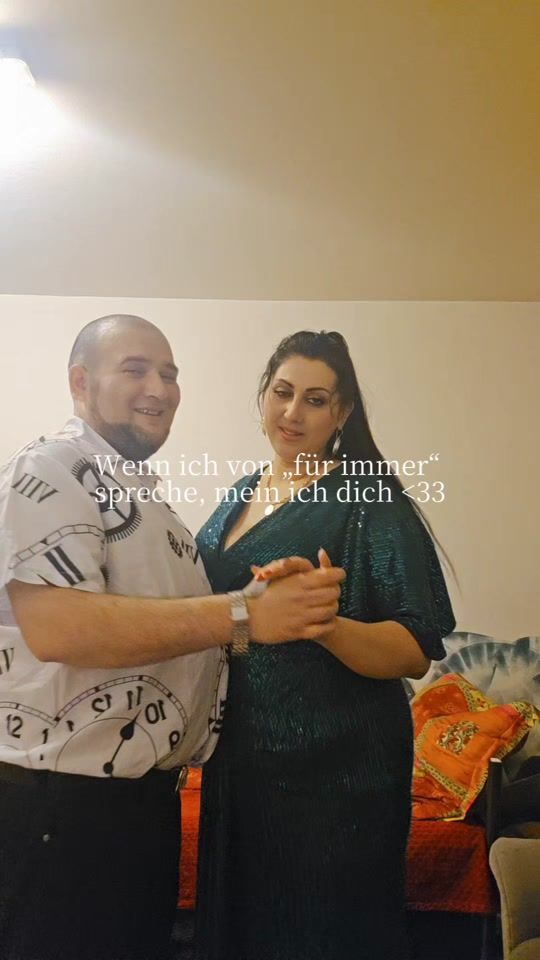 TikTok video thumbnail by oktavi7777